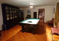 Khác 2 Casa da Avó Genoveva