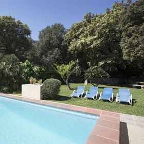 Primary image 1 Villa - 4 Bedrooms with Pool and WiFi - 103158, Khách sạn Estellencs