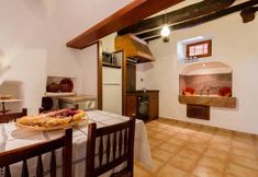 Others 6 Villa - 4 Bedrooms with Pool and WiFi - 103220