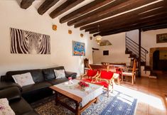 Others 7 Villa - 4 Bedrooms with Pool and WiFi - 103220