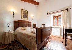 Others 2 Villa - 4 Bedrooms with Pool and WiFi - 103220