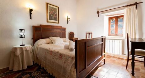 Others 2 Villa - 4 Bedrooms with Pool and WiFi - 103220