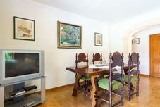 其他 Villa - 3 Bedrooms with Pool - 103234