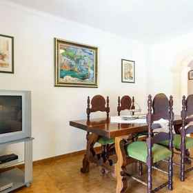 Primary image 1 Villa - 3 Bedrooms with Pool - 103234, Khách sạn Estellencs