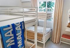 Others 5 Apartment - 2 Bedrooms with Pool and WiFi - 107349