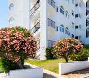 Others 4 Apartment - 2 Bedrooms with Pool and WiFi - 107885