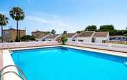 Others 3 Apartment - 2 Bedrooms with Pool and WiFi - 107885