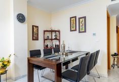 Others 6 Apartment - 2 Bedrooms with Pool, WiFi and Sea views - 107993