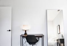 Lain-lain 2 Newly Renovated Buckhead Condo Suites