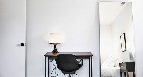 Lain-lain 2 Newly Renovated Buckhead Condo Suites