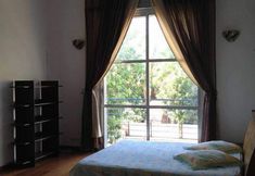 Khác 3 Casa de la familia