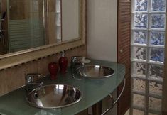 Khác 7 Casa de la familia