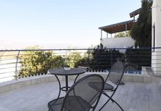 Khác 6 Casa de la familia