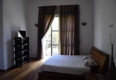 Khác 5 Casa de la familia