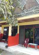 Imej utama Merlyn Guest House