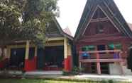 Lainnya 5 Merlyn Guest House