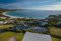 Lainnya Nautilus Bay of Fires