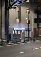 Primary image The Light Inn Tokyo Toneri