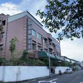 Primary image 1 Kai Xin Hotel, Hotel Kecamatan Xiulin