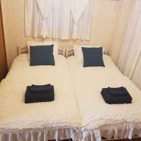 Primary image1Hosei Apartment 101,川边郡公寓