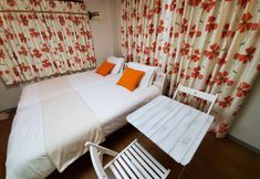 Others 3 Petit Asahi 201