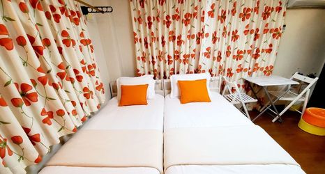 Others 2 Petit Asahi 201