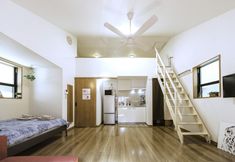 Others 7 Nestle Tokyo Duplex Itabashi 02