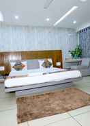 Primary image Hotel darshan naroda