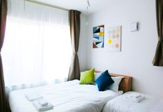 其他 2 Nestay inn Tokyo Otsuka 103