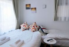 其他 3 Nestay inn Tokyo Otsuka 103