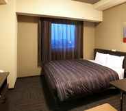Lainnya 5 Hotel Route Inn Chiba Newtown Chuo Ekimae-Naritakuko akusesusen