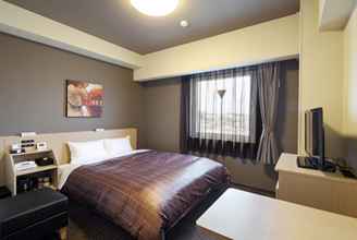 อื่นๆ 4 Hotel Route Inn Chiba Newtown Chuo Ekimae-Naritakuko akusesusen