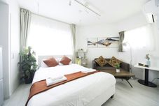 Others Nestay inn Tokyo Otsuka 301