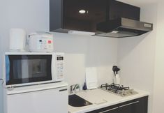 Others 7 Nestay inn Tokyo Otsuka 403