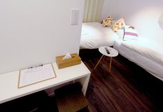 Others 5 Nestay inn Tokyo Otsuka 403