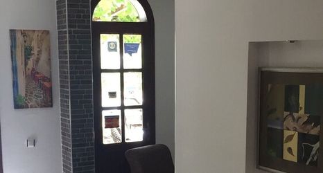 Khác 2 Sevgi Hotel Kalkan