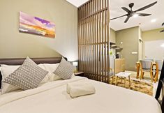 Others 3 Highpark in Petaling Jaya, Kelana Jaya by Plush