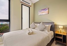 Others 2 Highpark in Petaling Jaya, Kelana Jaya by Plush