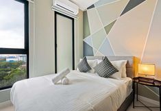 Others 7 Highpark in Petaling Jaya, Kelana Jaya by Plush