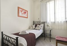 Lainnya 5 At 4 for you