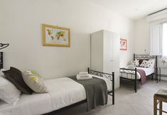 Lainnya 6 At 4 for you