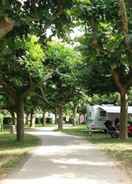 Primary image Camping de l'Ardèche