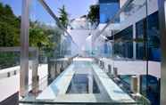 อื่นๆ 7 Private Pool Villa in Central Pattaya - Palma1