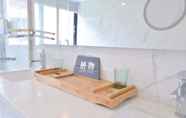 อื่นๆ 6 Villa with Shared Pool in Central Pattaya - Palmc17