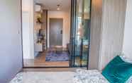Others 3 Apartment 450m from BTS with Sky Pool - bkbloft7