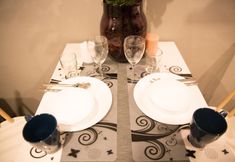 Lain-lain 5 Community Apartment - bkbhce12