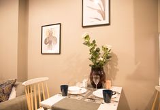 Lain-lain 4 Community Apartment - bkbhce12