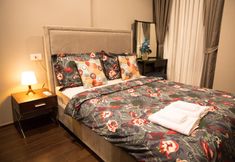 Lain-lain 2 Community Apartment - bkbhce12