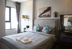 Others 4 Community Apartment - bkbhce49