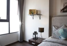 Others 5 Community Apartment - bkbhce49